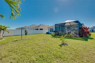 2233 Grand Flora Trl, Bradenton, FL 34208 - Photo 52