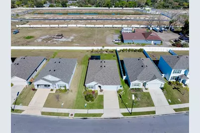 2233 Grand Flora Trail, Bradenton, FL 34208 - Photo 62