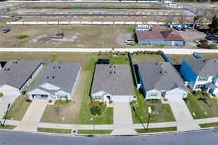 2233 Grand Flora Trl, Bradenton, FL 34208 - Photo 62