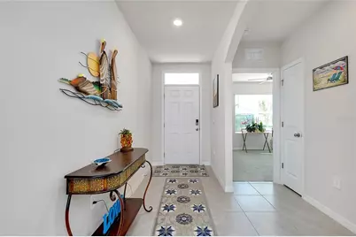 2233 Grand Flora Trail, Bradenton, FL 34208 - Photo 6