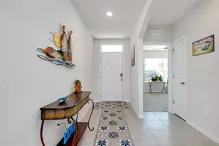 2233 Grand Flora Trl, Bradenton, FL 34208 - Photo 6