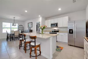 2233 Grand Flora Trl, Bradenton, FL 34208 - Photo 14