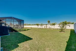 2233 Grand Flora Trl, Bradenton, FL 34208 - Photo 50