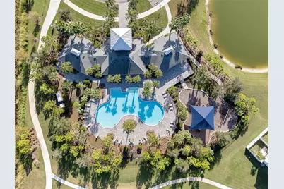 2233 Grand Flora Trail, Bradenton, FL 34208 - Photo 56