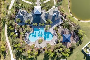 2233 Grand Flora Trl, Bradenton, FL 34208 - Photo 56