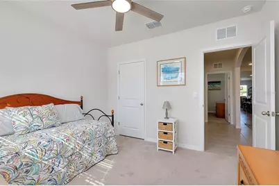 2233 Grand Flora Trail, Bradenton, FL 34208 - Photo 34