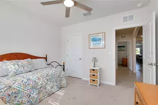 2233 Grand Flora Trl, Bradenton, FL 34208 - Photo 34
