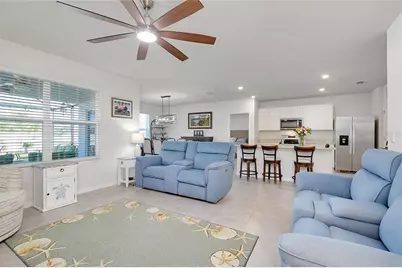 2233 Grand Flora Trail, Bradenton, FL 34208 - Photo 10