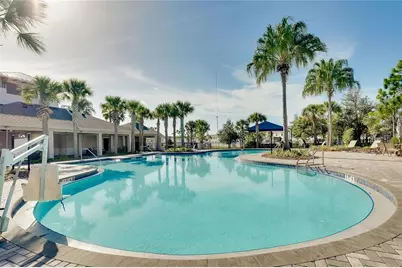 2233 Grand Flora Trail, Bradenton, FL 34208 - Photo 66