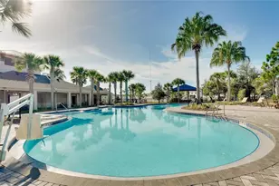 2233 Grand Flora Trl, Bradenton, FL 34208 - Photo 66