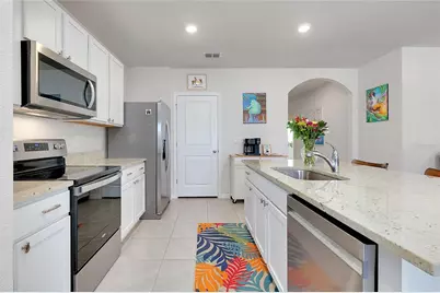 2233 Grand Flora Trail, Bradenton, FL 34208 - Photo 16