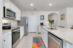 2233 Grand Flora Trl, Bradenton, FL 34208 - Photo 16