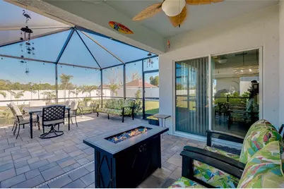 2233 Grand Flora Trail, Bradenton, FL 34208 - Photo 42