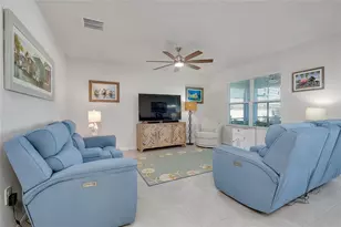 2233 Grand Flora Trl, Bradenton, FL 34208 - Photo 8