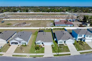 2233 Grand Flora Trl, Bradenton, FL 34208 - Photo 60