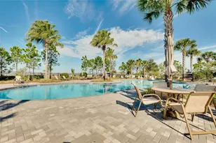 2233 Grand Flora Trl, Bradenton, FL 34208 - Photo 68