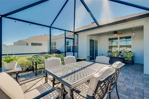 2233 Grand Flora Trl, Bradenton, FL 34208 - Photo 46