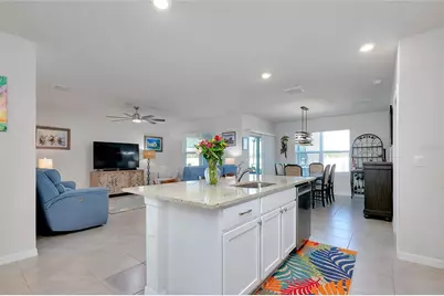 2233 Grand Flora Trail, Bradenton, FL 34208 - Photo 20