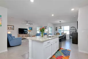 2233 Grand Flora Trl, Bradenton, FL 34208 - Photo 20