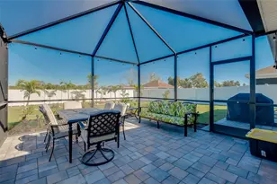 2233 Grand Flora Trl, Bradenton, FL 34208 - Photo 44