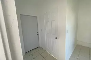 525 E Helen Ave, Punta Gorda, FL 33950 - Photo 12