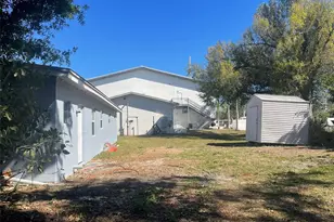 525 E Helen Ave, Punta Gorda, FL 33950 - Photo 24