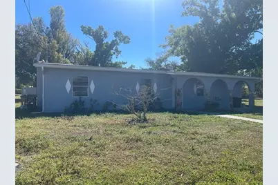 525 E Helen Avenue, Punta Gorda, FL 33950 - Photo 2