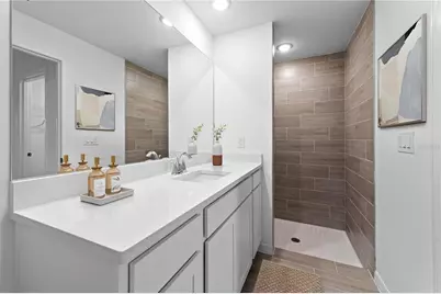 22401 Esplanade Avenue, Port Charlotte, FL 33954 - Photo 8