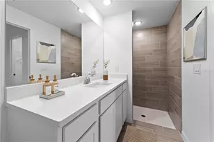 22401 Esplanade Ave, Port Charlotte, FL 33954 - Photo 8