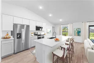 22401 Esplanade Ave, Port Charlotte, FL 33954 - Photo 4