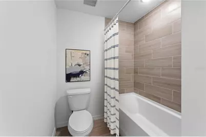 22401 Esplanade Avenue, Port Charlotte, FL 33954 - Photo 12