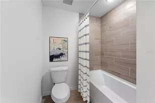 22401 Esplanade Ave, Port Charlotte, FL 33954 - Photo 12