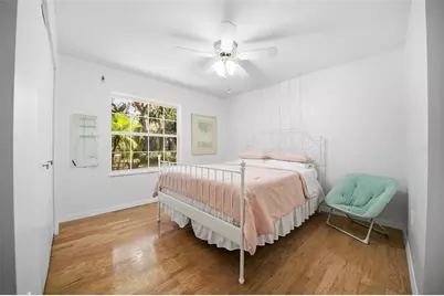 10205 28th Ave E, Palmetto, FL 34221 - Photo 22