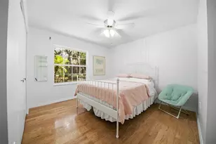 10205 28th Ave E, Palmetto, FL 34221 - Photo 22