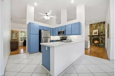 10205 28th Ave E, Palmetto, FL 34221 - Photo 14