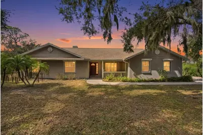 10205 28th Ave E, Palmetto, FL 34221 - Photo 1