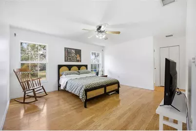 10205 28th Ave E, Palmetto, FL 34221 - Photo 16