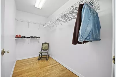 10205 28th Ave E, Palmetto, FL 34221 - Photo 18