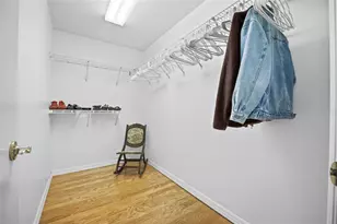 10205 28th Ave E, Palmetto, FL 34221 - Photo 18