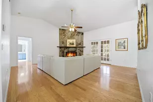 10205 28th Ave E, Palmetto, FL 34221 - Photo 10