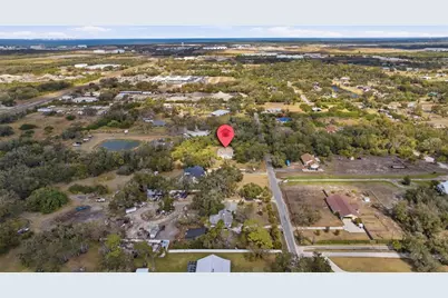 10205 28th Ave E, Palmetto, FL 34221 - Photo 28