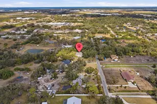 10205 28th Ave E, Palmetto, FL 34221 - Photo 28