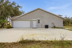 10205 28th Ave E, Palmetto, FL 34221 - Photo 32