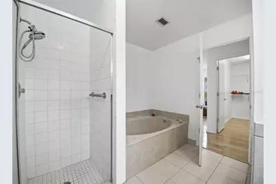 10205 28th Ave E, Palmetto, FL 34221 - Photo 20