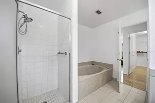 10205 28th Ave E, Palmetto, FL 34221 - Photo 20