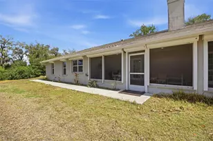 10205 28th Ave E, Palmetto, FL 34221 - Photo 30