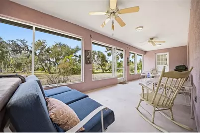 10205 28th Ave E, Palmetto, FL 34221 - Photo 26