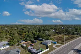 4431 Fruitville Rd, Sarasota, FL 34232 - Photo 8
