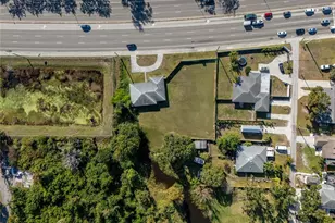 4431 Fruitville Rd, Sarasota, FL 34232 - Photo 4