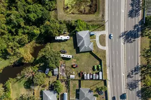 4431 Fruitville Rd, Sarasota, FL 34232 - Photo 10